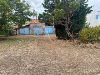  Maison � vendre 5 pi�ces 39 m�