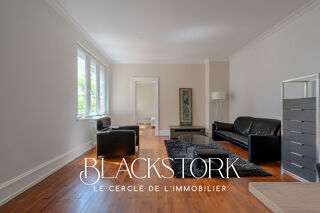  Appartement à vendre 3 pièces 76 m²