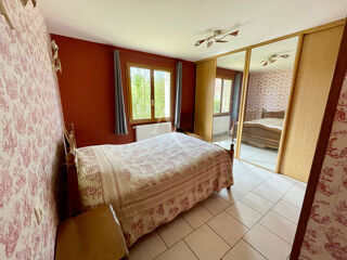  Maison � vendre 9 pi�ces 274 m�