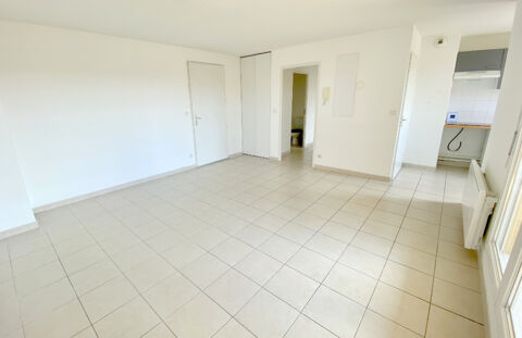  Appartement  louer 2 pices 49 m