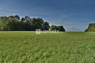  Terrain � vendre 14800 m�