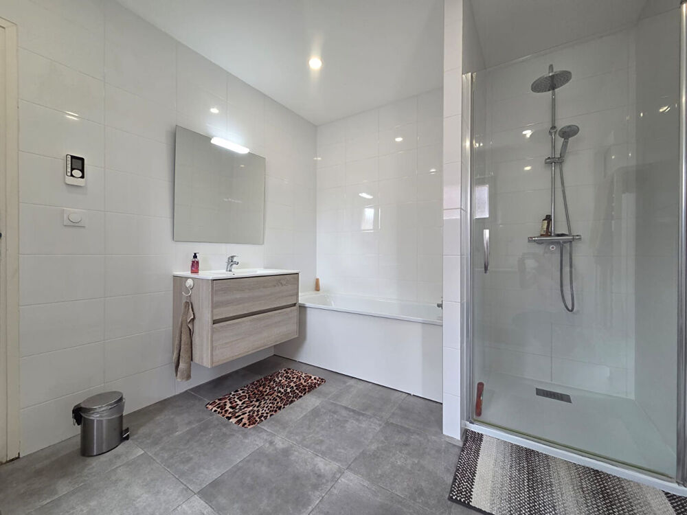 Ensemble Immobilier