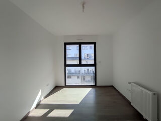  Appartement � louer 3 pi�ces 67 m�