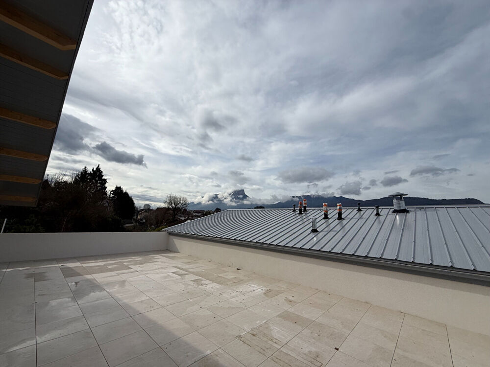   Challes-les-Eaux (73190)