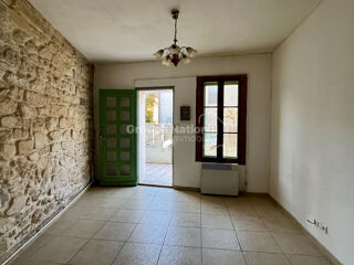  Maison � vendre 3 pi�ces 52 m�