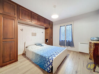  Maison � vendre 4 pi�ces 114 m�