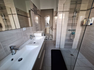  Maison à vendre 6 pièces 118 m²