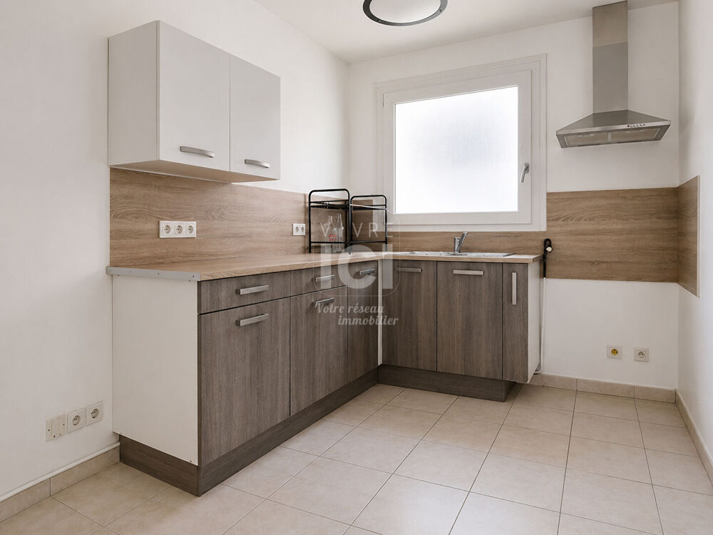 Vente Appartement Appartement Nantes 2 pièce(s) 53 m² Nantes