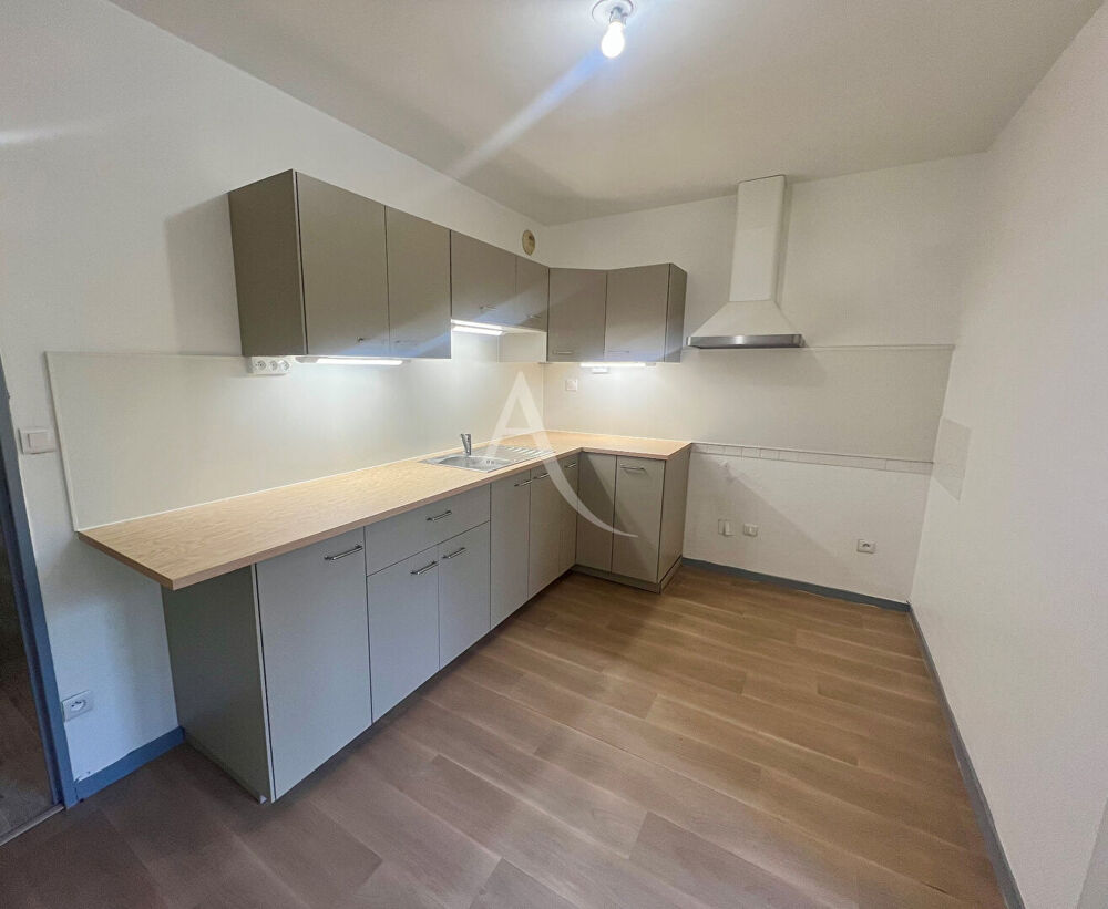 Location Appartement Appartement Saint Jean De Braye 2 pièce(s) 52 m2 Saint jean de braye