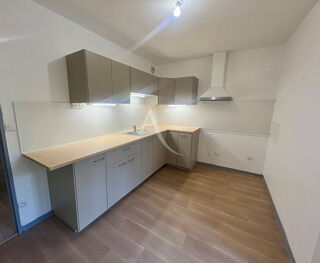 Location Appartement Appartement Saint Jean De Braye 2 pièce(s) 52 m2 Saint jean de braye