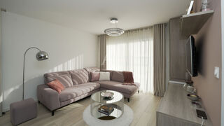  Maison � vendre 6 pi�ces 149 m�