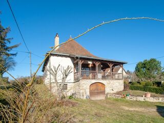  Maison à vendre 4 pièces 95 m²