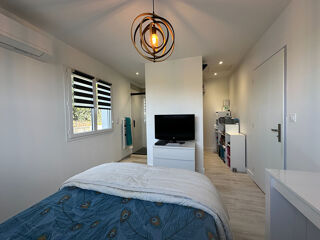  Maison � vendre 5 pi�ces 110 m�