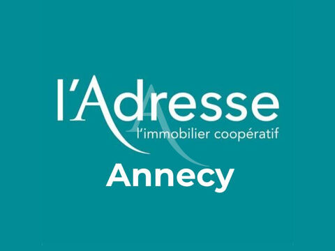   Fonds de commerce Annecy 1 pièce(s) 110 m2 