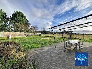  Maison � vendre 6 pi�ces 130 m�