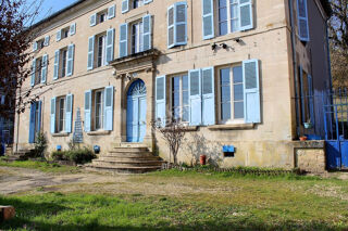  Maison � vendre 9 pi�ces 204 m�