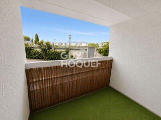  Appartement à vendre 2 pièces 30 m²