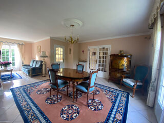  Maison  vendre 3 pices 87 m