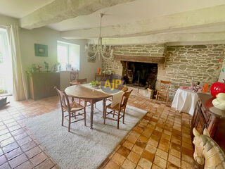  Maison � vendre 8 pi�ces 225 m�