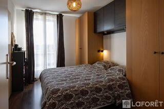  Appartement � vendre 4 pi�ces 79 m�