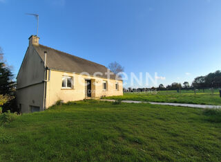  Maison � vendre 5 pi�ces 111 m�
