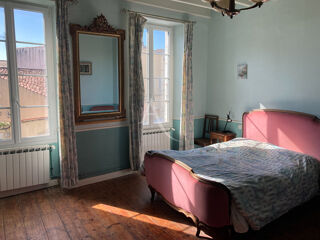  Maison � vendre 5 pi�ces 149 m�