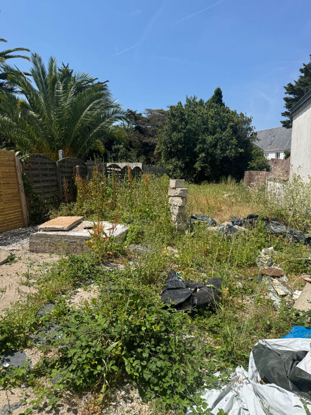 Vente Maison Maison Le Croisic 1 pièce(s) 28 m2 Le croisic