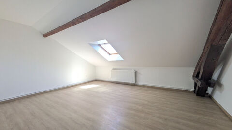  Appartement � louer 4 pi�ces 87 m�