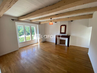  Maison � louer 4 pi�ces 82 m�