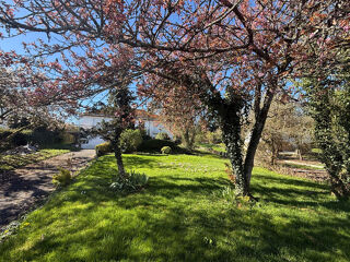  Maison � vendre 7 pi�ces 150 m�