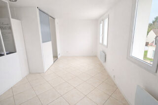  Appartement � vendre 1 pi�ce 40 m�