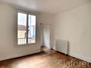  Appartement à louer 2 pièces 38 m²