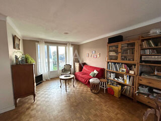  Maison � vendre 5 pi�ces 120 m�