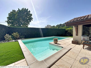  Maison � vendre 6 pi�ces 144 m�