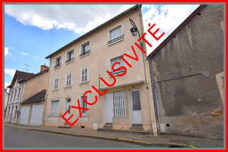  Appartement à vendre 5 pièces 85 m²