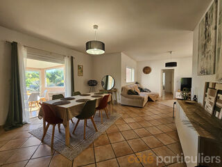  Maison  vendre 5 pices 150 m