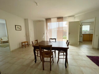  Maison � vendre 3 pi�ces 72 m�