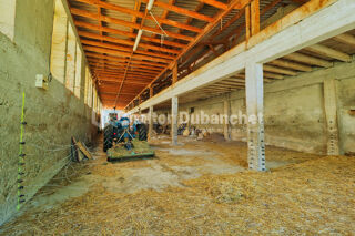  Maison � vendre 12 pi�ces 500 m�