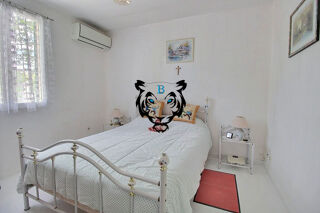  Maison  vendre 5 pices 112 m