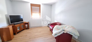  Maison  vendre 4 pices 110 m