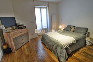  Appartement � vendre 3 pi�ces 68 m�