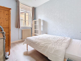  Appartement � louer 2 pi�ces 36 m�