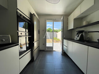  Maison à vendre 4 pièces 72 m²