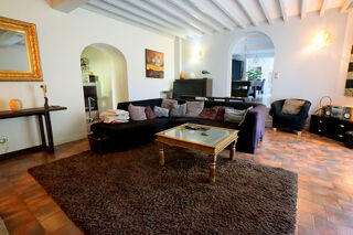  Maison � vendre 8 pi�ces 245 m�