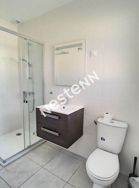  Appartement � louer 1 pi�ce 16 m�