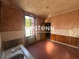  Maison � vendre 6 pi�ces 135 m�