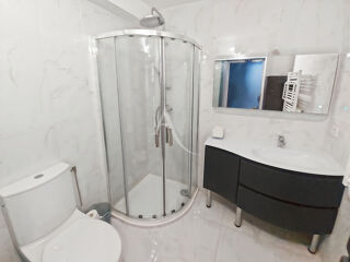  Appartement � vendre 1 pi�ce 32 m�