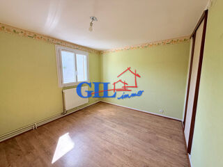  Maison à vendre 5 pièces 118 m²