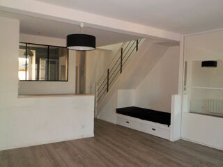  Appartement � louer 3 pi�ces 56 m�