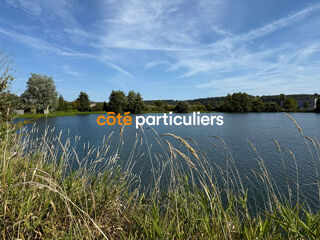  Maison � vendre 4 pi�ces 109 m�